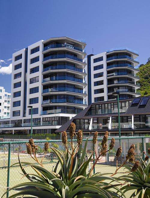 architects-projects-eleven-mount-maunganui-2