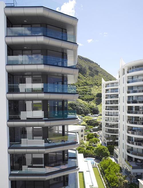 architects-projects-eleven-mount-maunganui