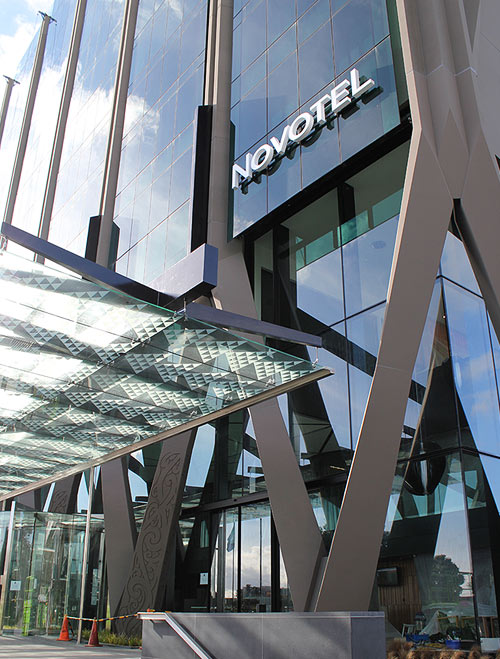 architects-projects-novotel-auckland-airport-2