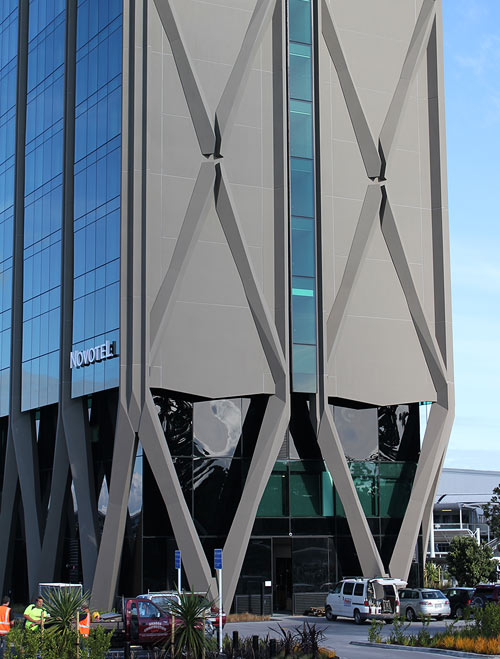 architects-projects-novotel-auckland-airport